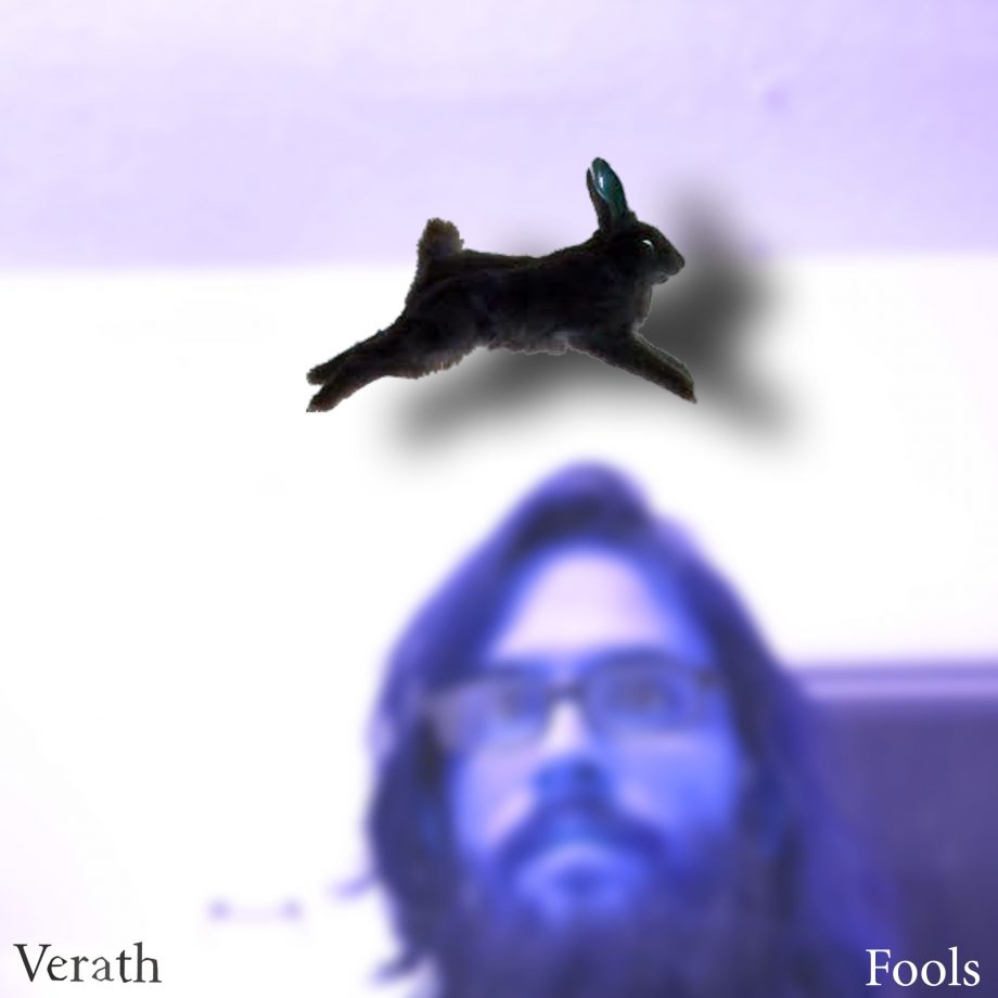 Fools Sessions
