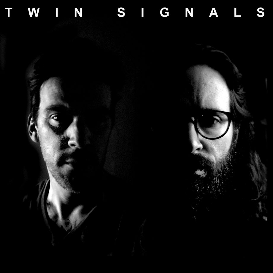 Twin Signals